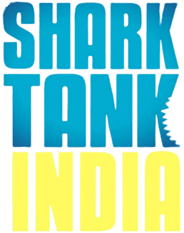 Shark Tank India