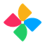 Comprehensive Startup Database