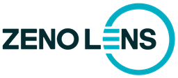 zenolens